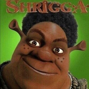 Meet your Posher, Kyler